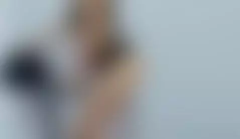 sensual 💋 by sexyy-redhead