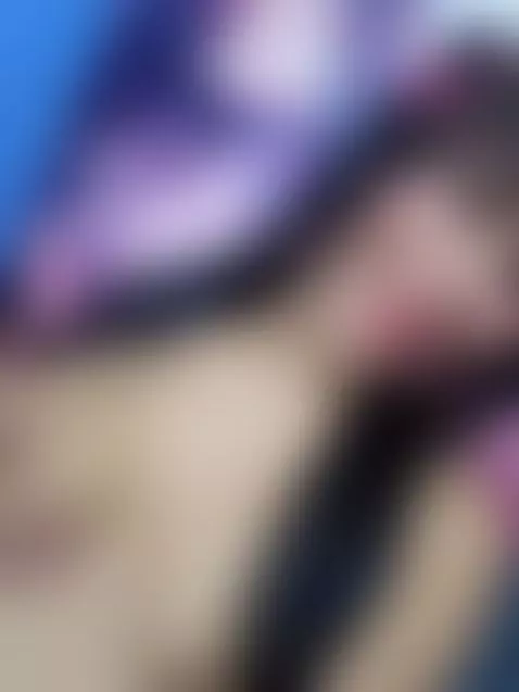 😈😈😈 by sexyy-redhead