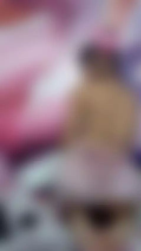 come and break my little thong !🔥🍑 by sexyy-redhead