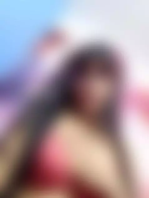 ❤🥵🍑🔥 by sexyy-redhead