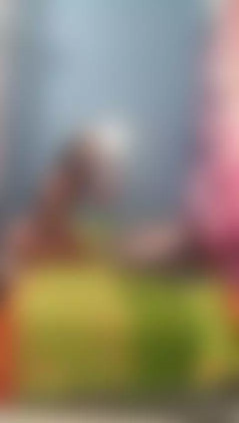 🥵😈🔥 by sexyy-redhead