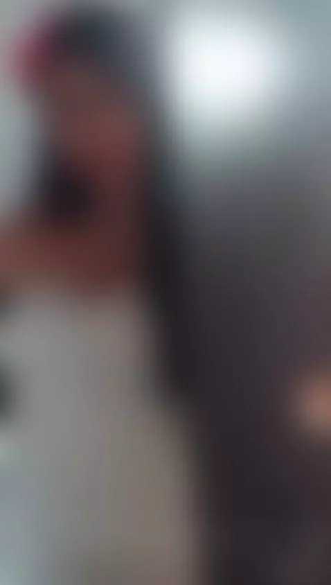 none like me darling! 🔥😈🎀 by sexyy-redhead