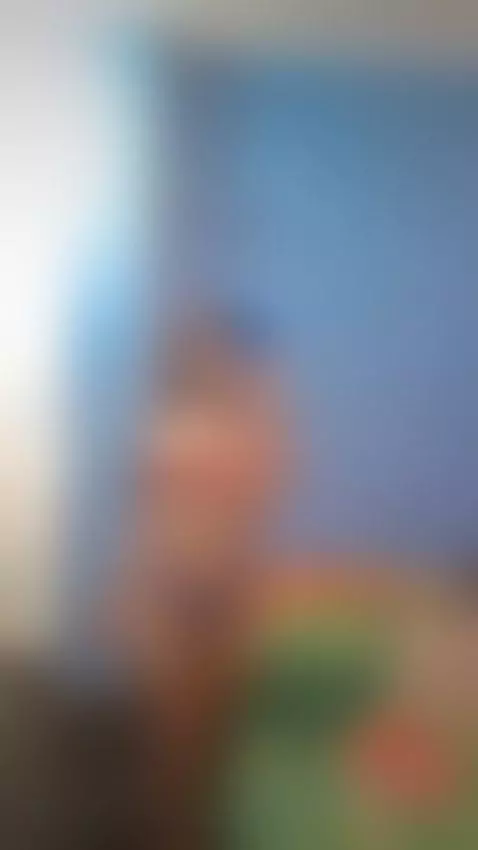 the woman of your life 😈🔥 by sexyy-redhead