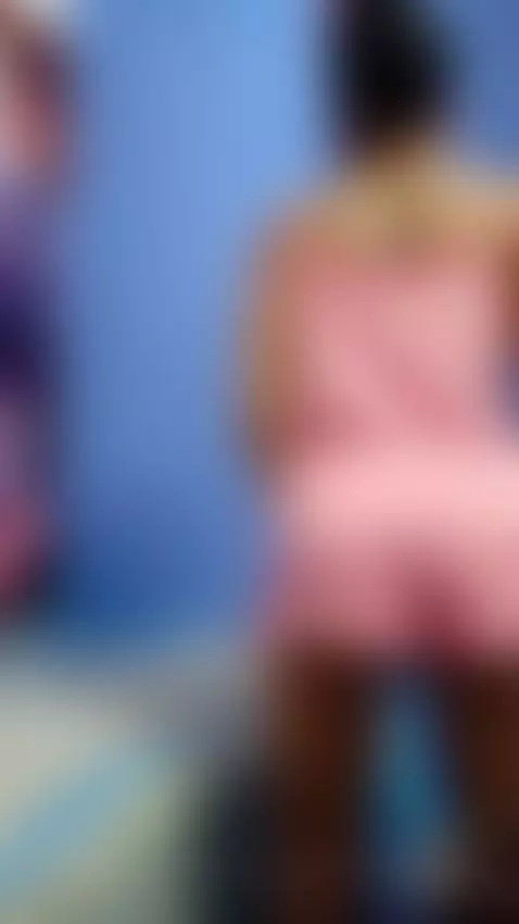 If you want to look more and discover my ass come to my page... by sexyy-redhead