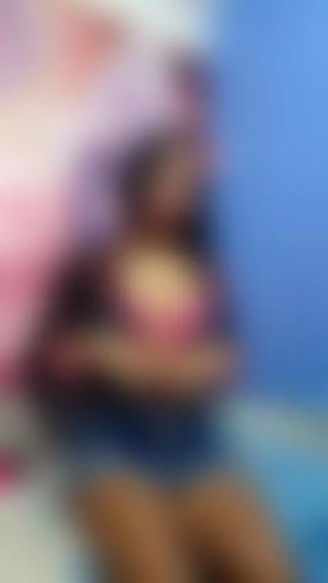 I'm in a completely naked show!!! and playing with my ass!!!... by sexyy-redhead