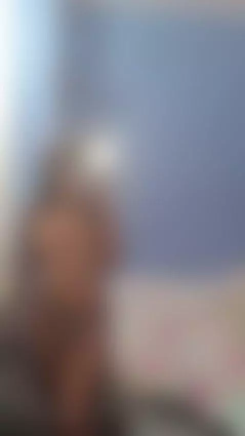 😈🍑🎀 by sexyy-redhead