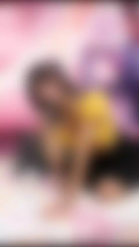 I'm waiting for you to take you to the deepest part of my th... by sexyy-redhead