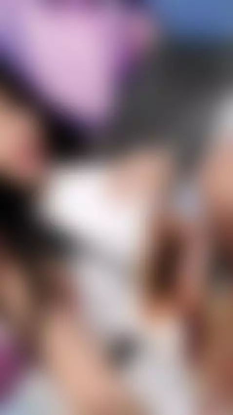 sensual 🎀 by sexyy-redhead