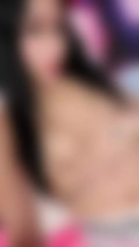 mmmm daddy🍑😈 by sexyy-redhead