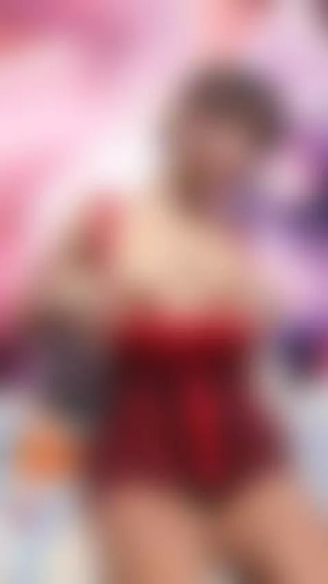 come play with my little tits! 🔥🍑 by sexyy-redhead