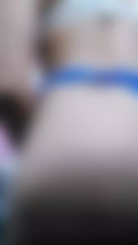 My vagina and ass are ready to bounce on your delicious cock... by sexyy-redhead