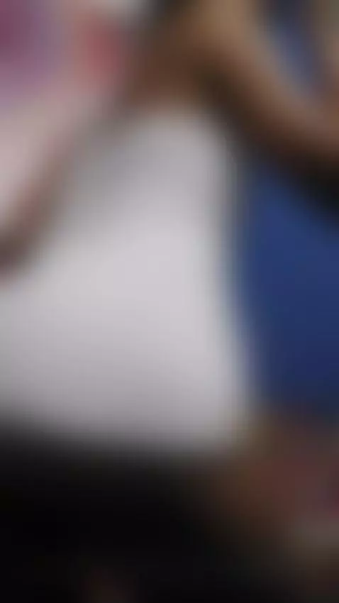 The way he moves it, he's big for you, daddy! 😈 by sexyy-redhead