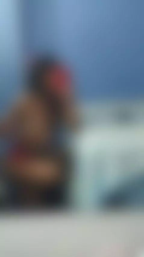 How delicious to feel inside me 🥵 by sexyy-redhead