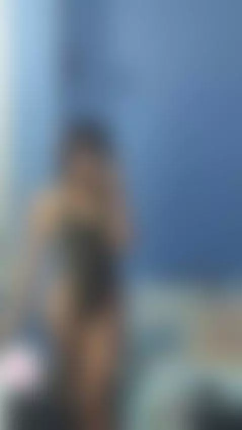 I'm here for you! 🍭 by sexyy-redhead