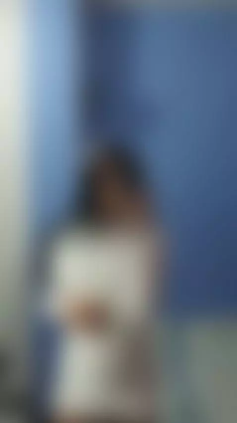 zoom in but naked come see it! 😈 by sexyy-redhead