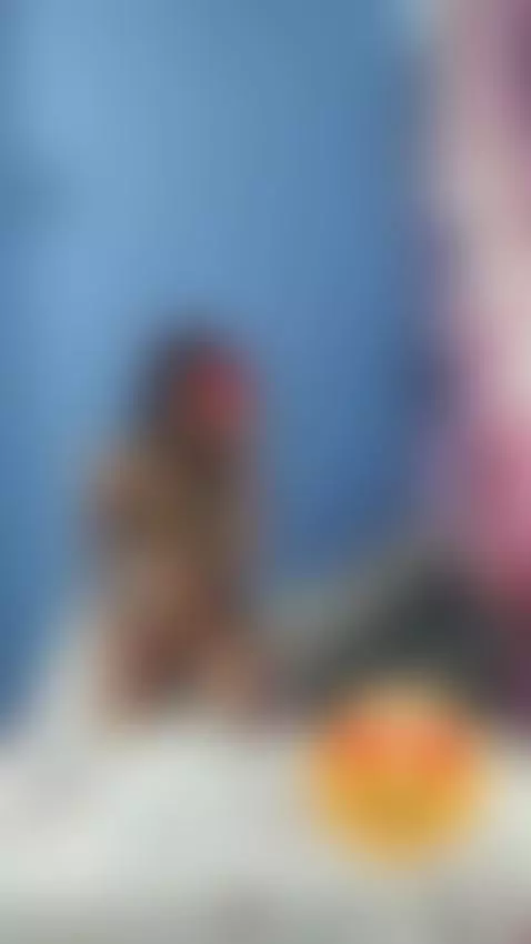 What if we play at making love? 😈🤤 by sexyy-redhead