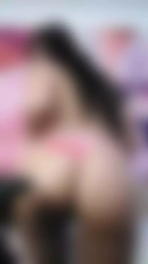 Naked ❤ by sexyy-redhead