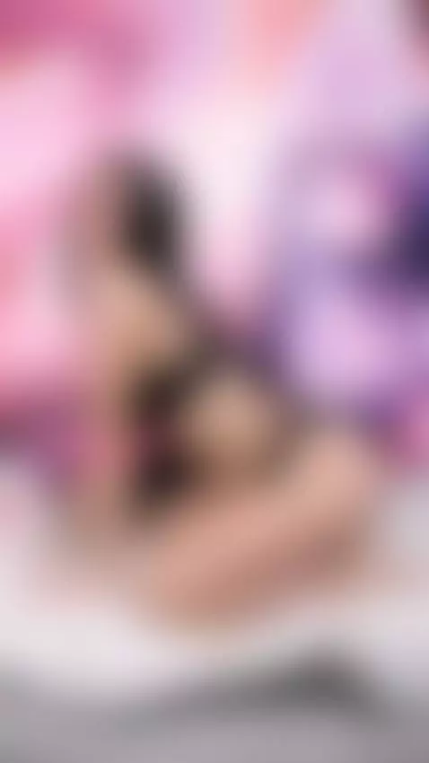 delicius my ass ! 💕😈 by sexyy-redhead