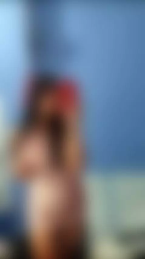 enjoying my moment with you! 💦🤤 by sexyy-redhead