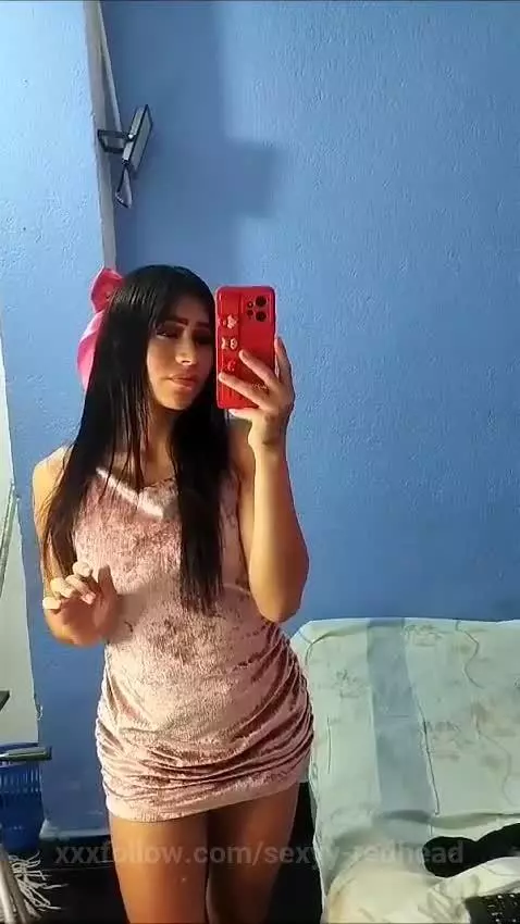 enjoying my moment with you! 💦🤤 by sexyy-redhead