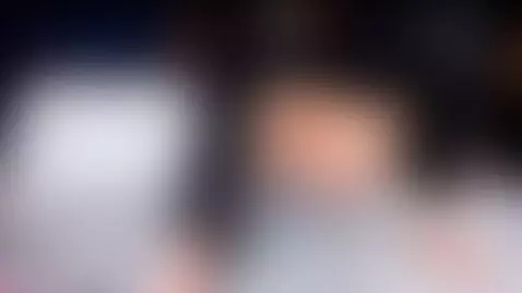 huge titis by sweetmavel