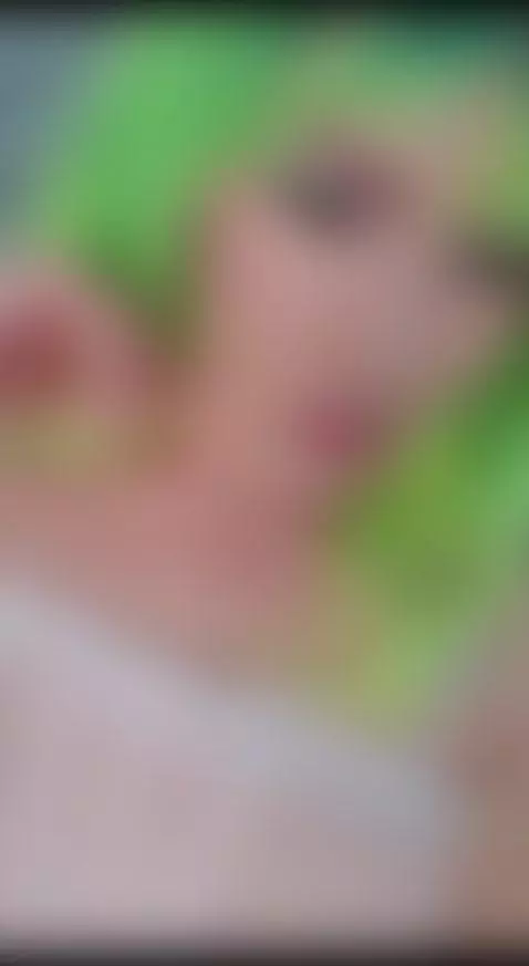 Mornings by gabriela-greco