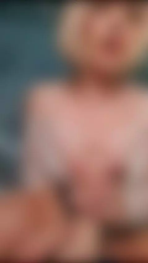 mmm I love your cock by gabriela-greco