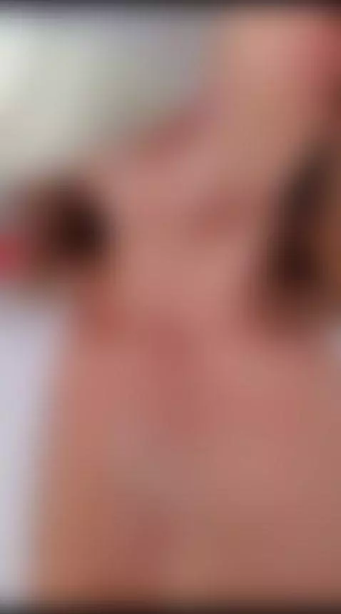 Give me all your  milk on my mouth by gabriela-greco