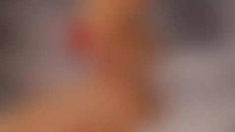 Spnak that ass by gabriela-greco