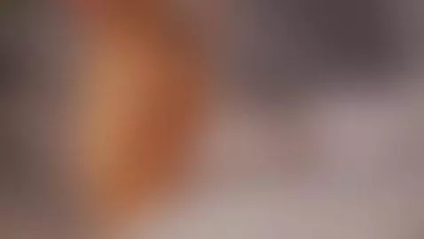 Eat my ass by gabriela-greco