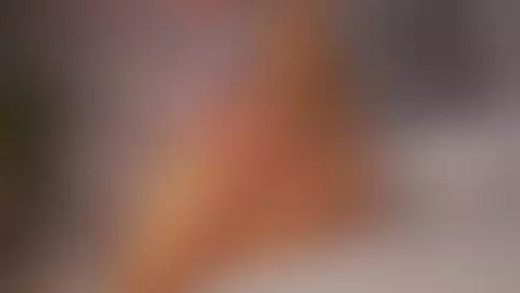 rub my  red ass bby by gabriela-greco