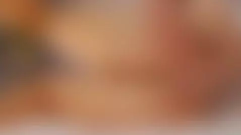 playing with my tigh ass by gabriela-greco