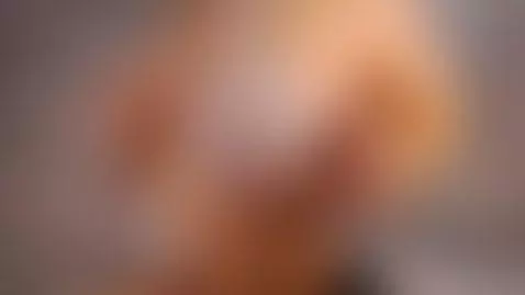 CREAMY TITS by gabriela-greco