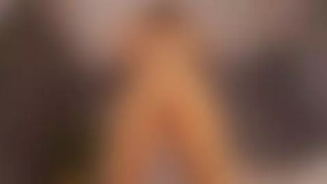 Squats or ridding by gabriela-greco