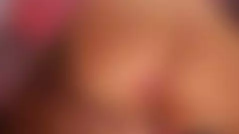 🍆 I’m back, ready to please you! 🍑 by gabriela-greco