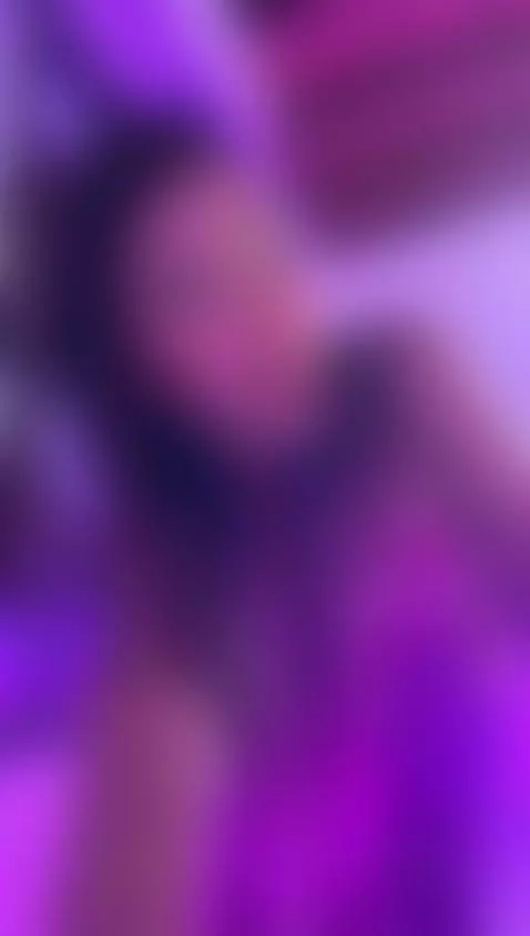 a sensual and nice moment for you 😘 by sophiapaige