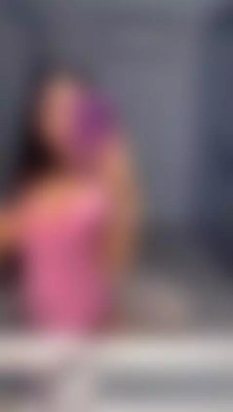 getting ready for go to talk with you ❤️ by sophiapaige