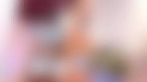 hey would you come today to watch me? I'm waiting for you ye... by sophiapaige