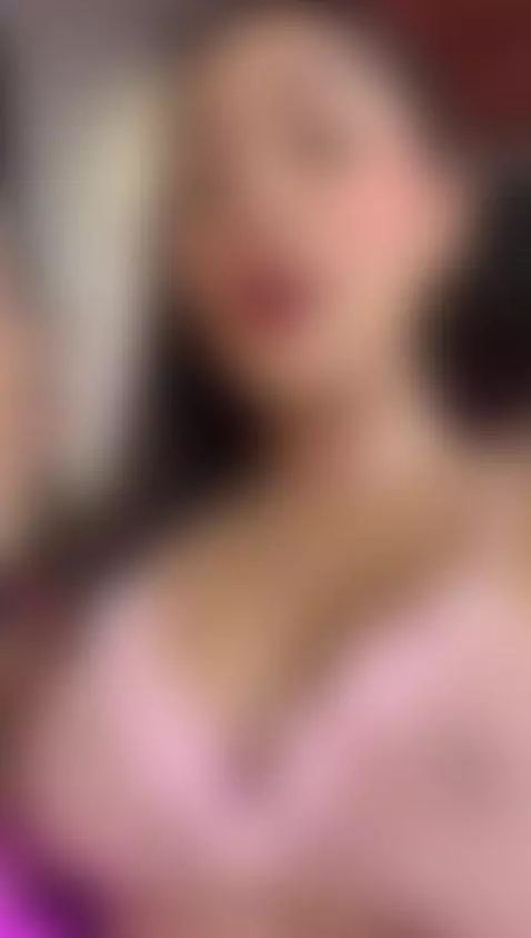 hi honey, online by sophiapaige