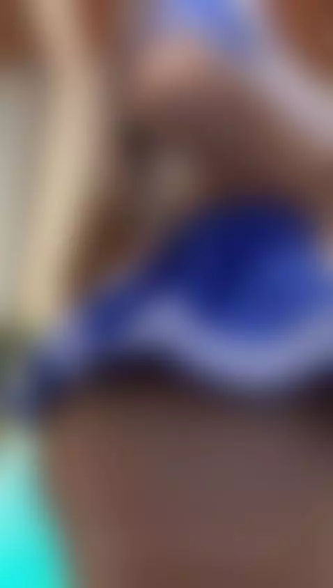 This very hot schoolboy by sophiapaige