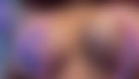 Hi guys by sophiapaige