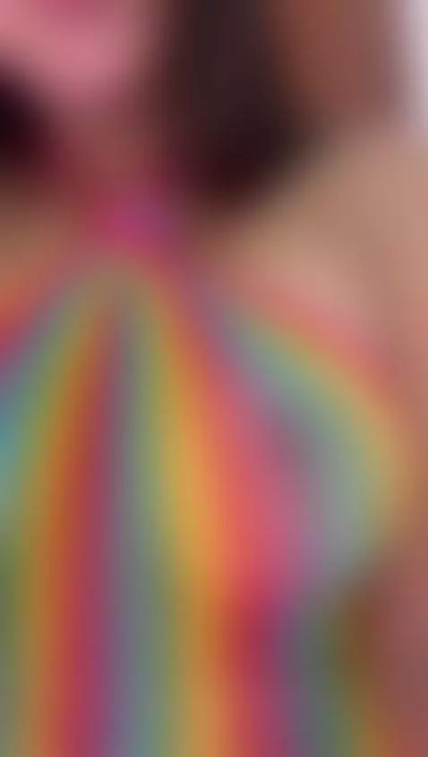 Hi guys by sophiapaige