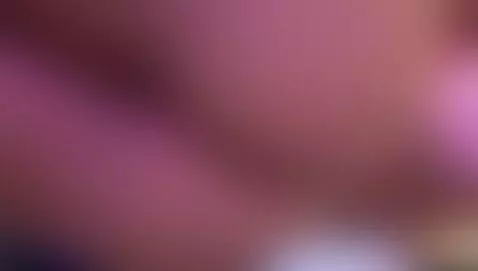 Happy ombliguito of the week by sophiapaige