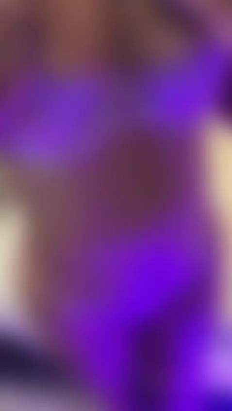 Hi guys by sophiapaige