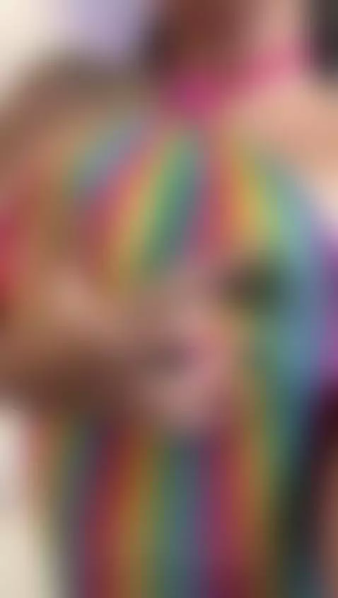 Good morning guys like your Wednesday by sophiapaige