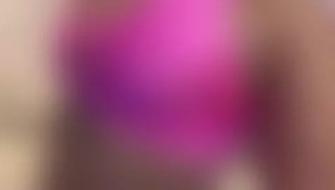 Hello babies, good morning by sophiapaige