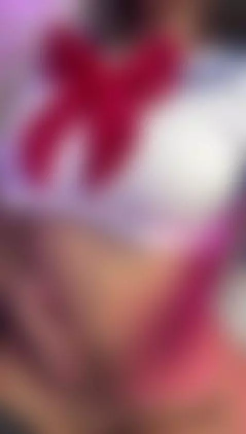 Today is a good day to upload a tbt by sophiapaige