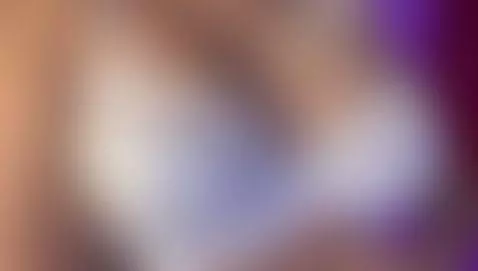 hi honey by sophiapaige