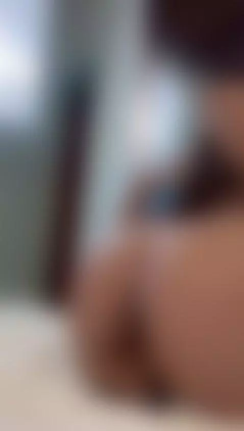 a delicious ride cock for you injoy 🤤 come and make me ride ... by sophiapaige