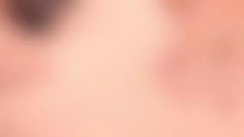 hey mi love by sophiapaige